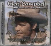 Glen Campbell Glen Campbell Rhinestone Cowboy 