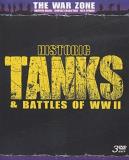 Historic Tanks & Battles Of Ww Historic Tanks & Battles Of Ww 