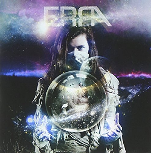 Erra/Impulse@Import-Gbr