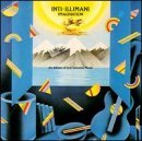 Inti-Illimani/Inti-Illimani: Imagination