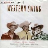 Ruzni Western Swing 
