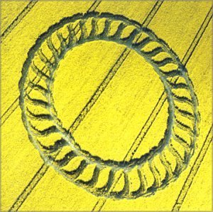 Sixth Sense/Full Circle