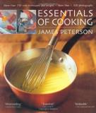 James Peterson Essentials Of Cooking 
