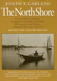 Joseph E. Garland The North Shore 