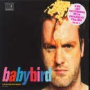 Babybird/Cornershop Pt.2