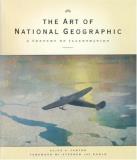 Alice A. Carter The Art Of National Geographic 