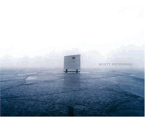 Scott Peterman Scott Peterman 