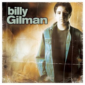Billy Gilman/Billy Gilman