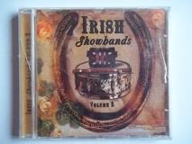 The Best Of Irish Showbands Vol. 3 