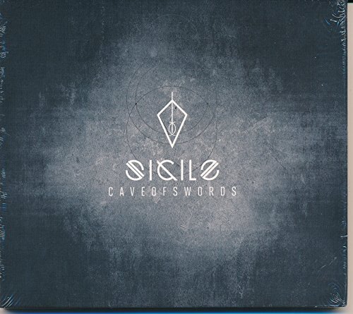 Caveofswords/Sigile