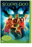 Unknown Scooby Doo The Movie (full Screen) (2002) DVD 