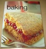 Baking 
