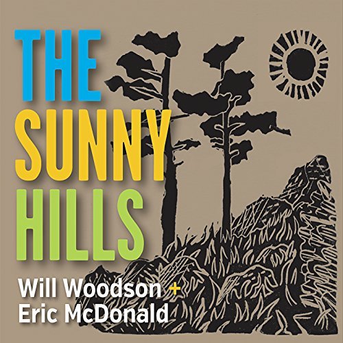 Will Woodson/Sunny Hills