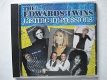 The Edwards Twins Lasting Impressions 