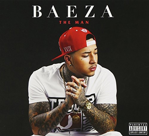 Baeza/Man@Explicit Version