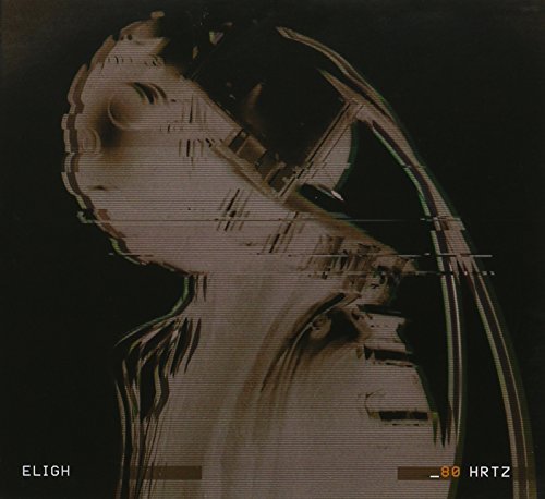 Eligh/80 Hrtz@Explicit Version