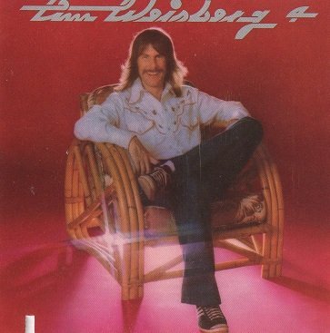 Tim Weisberg 4 
