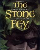 Robin Mckinley The Stone Fey 