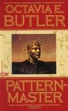 Octavia E. Butler Patternmaster 