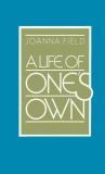 Joanna Field A Life Of One's Own 