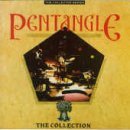 Pentangle/Collection@Collection