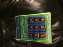 Brady Bunch Season 3 