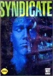 Sega Genesis/Syndicate
