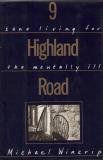 Michael Winerip 9 Highland Road Sane Living For The Mentally Ill 
