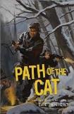 E. E. Knight Path Of The Cat 