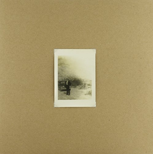 Dreamend/As If By Ghosts