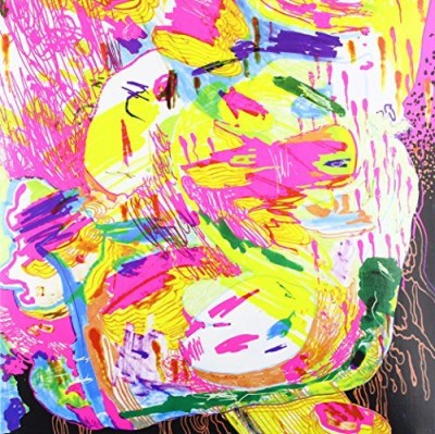 Stardeath & White Dwarfs / Casket Girls/What Keeps You Up At Night