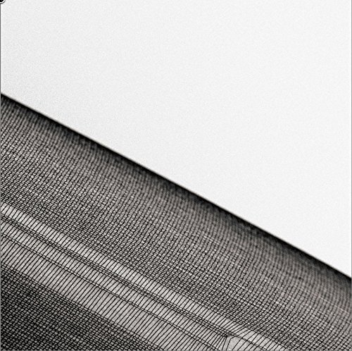 Magical Mistakes/Cracks In The Surface@.
