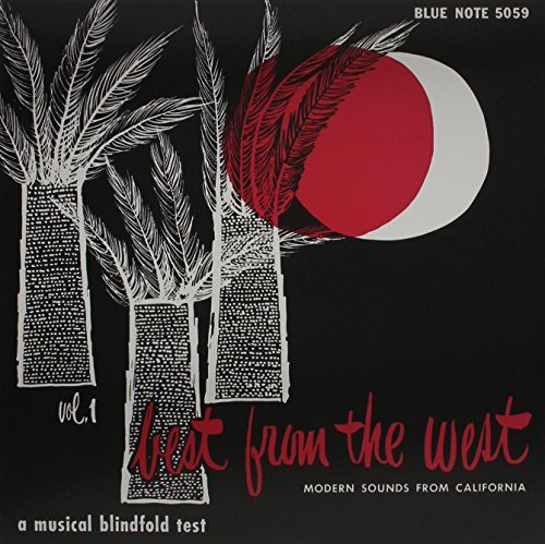 Best From The West: Modern Sou/Best From The West: Modern Sou