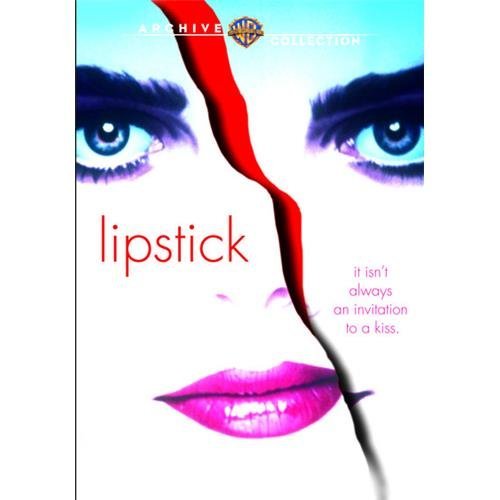 Lipstick/Lipstick@This Item Is Made On Demand@Could Take 2-3 Weeks For Delivery