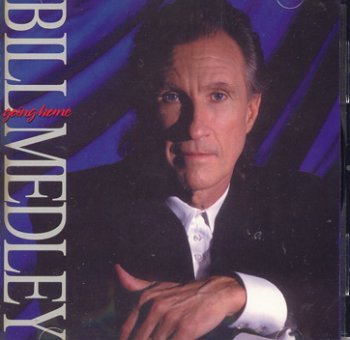 Bill Medley/Going Home@Going Home