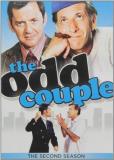 Odd Couple Ssn 2 