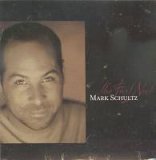 Mark Schultz/The First Noel@The First Noel