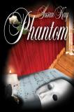 Susan Kay Phantom 
