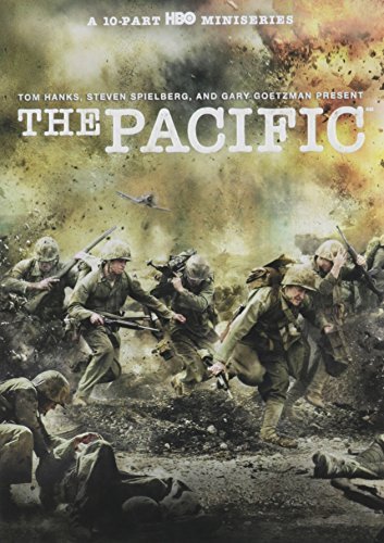 Pacific/Pacific