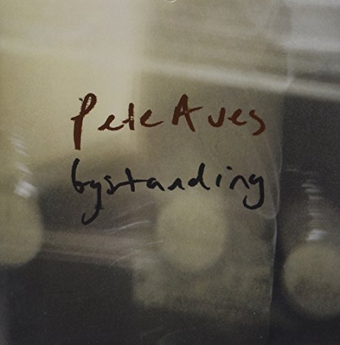 Pete Aves/Bystanding