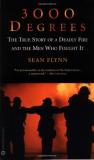Sean Flynn 3000 Degrees The True Story Of A Deadly Fire And 