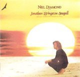 Jonathan Livingstone Seagull 