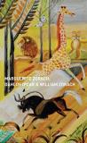 Samsøñ Rachel Walls Samsøñ Marguerite Zorach Dahlov Ipcar & William Zorach 