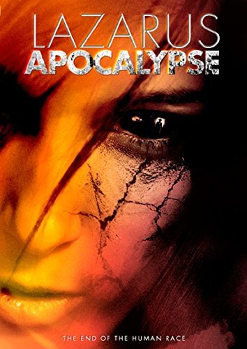 Lazarus: Apocalypse/Duval/Geoffreys@Lazarus: Apocalypse