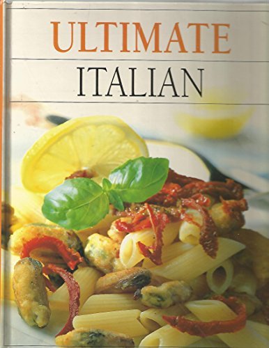 Italian 