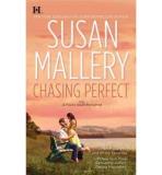 Susan Mallery Chasing Perfect 