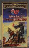 Clayton Emery Mortal Consequences (forgotten Realms Netheril T 