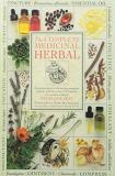 Penelope Ody The Complete Medicinal Herbal 