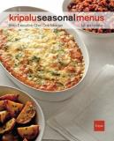 Ashley Winseck Deb Morgan Kripalu Seasonal Menus Fall And Winter 