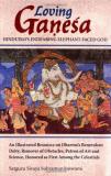 Satguru Sivaya Subramuniyaswami Loving Ganesa Hinduism's Endearing Elephant Faced 